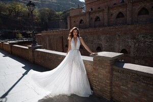 #JOLENE gown (2).jpg