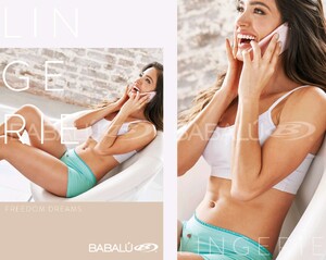 catalogo-pdf-lingerie (8)-35(147924043205755).jpg