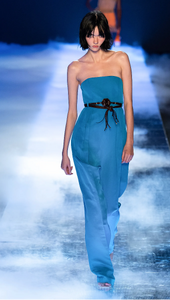 Sofia Steinberg Alberta Ferretti Spring 2023 RTW NFW 1.png