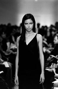 vera wang (17).jpg