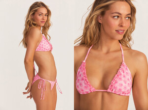 1200187499_CarolineKelley-UnknownBrand2022Pink10.thumb.jpg.3655defde3464e5e1f74e6c7efebf337.jpg