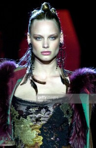 1200255797_vrolykf00elieSaab-HC.thumb.jpg.7b50d26193f99bfbc40557bacb228719.jpg