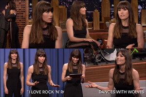 1202650332_JessicaBiel-TheTonightShowstarringJimmyFallon2017_07.15(DeadLamb).thumb.jpg.3703feabc94661fd3d3308be4ee6ce3d.jpg