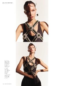 Hello! Fashion Monthly 10.2022 -page-006.jpg