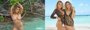 1207419414_GeorgiaGibbs-SportsIllustratedSwimsuit2018Online13.thumb.jpg.e44b41810ea83c54cc948750b54bee76.jpg