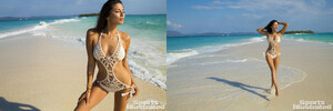 1210376883_JessicaGomes-SportsIllustratedSwimsuit2014Online12.thumb.jpg.b058f37f23cc8ebb562488c58deacf97.jpg