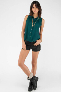 teal-sleeveless-button-down-shirt (2).jpg