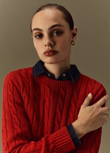 12185248.jpg