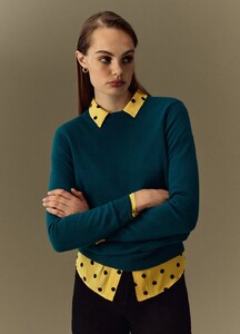 12187410.jpg