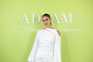 Adeam 10 Year Anniversary Spring Summer 2023 Show - Front Row [8].png