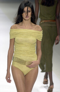 1233834112_Celine2001WomenRTW30.thumb.jpg.5e9b7074e907f3b0c7d5f1bc8730addb.jpg