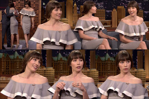 1238912112_JessicaBiel-TheTonightShowstarringJimmyFallon2017_02.16(DeadLamb).thumb.jpg.066ede0bf5fe9396fe9f6a4919b909af.jpg