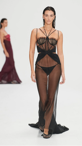 Vittoria Ceretti Nensi Dojaka Spring 2023 RTW LFW 2.png