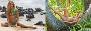 1245398058_GigiHadid-SportsIllustratedSwimsuit2015Online17.thumb.jpg.0baf92d6cdd361aee84e79b3ccde1acb.jpg