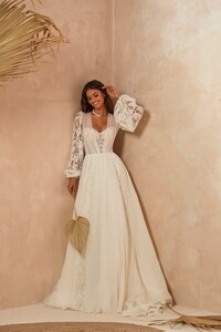 Spring (3)-scaled.jpg