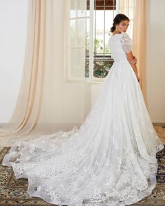 sari_tauber_166314432_359029578715979_3211011005257603160_n (1).jpg