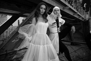 #AMANDA gown (1).jpg