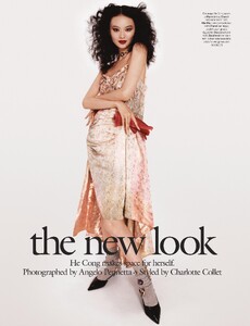 W Magazine Vol4 2022 -page-001.jpg