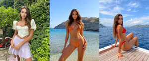 1263153522_LizaKovalenko-Instagram2021_07_25.thumb.jpg.ececa2899e00d1596782293f16b3608d.jpg