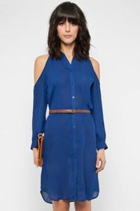 sapphire-boyfriend-belted-shirt-dress (1).jpg