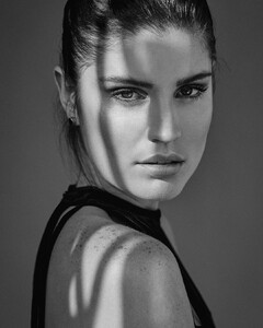 Greta Jimenez 2.jpg