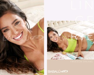 catalogo-pdf-lingerie (8)-37(147924255076432).jpg
