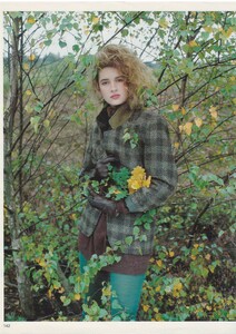 1281630599_GraziaItaly09November198606.thumb.JPG.82aa4514a88ce72abb359f3aa8a458f0.JPG