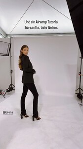 1282504681_dyson_desinstagram2022-9-20story.thumb.jpg.6a94ab62aa60a89577390fa6d8288a48.jpg