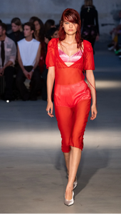 Louise Robert No 21 Spring 2023 RTW MFW 1.png