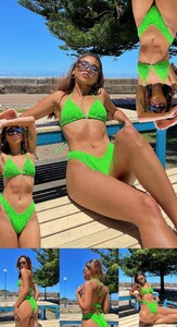 Swim+Blog+12.jpg