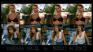 1298095151_VanessaAngel-WeirdScience1994-1998(NitroVideo)3.thumb.jpg.7e9fe7718c2167b7596e9817f0f79f90.jpg