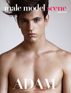 1 Adam-Miller-Anthony-Deeying-Male-Model-Scene-01.jpg