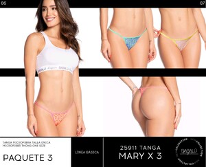 catalogo-pdf-lingerie (8)-23(147915295118050).jpg