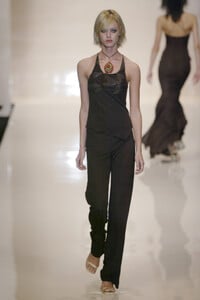 1300967145_christinemarzanocl037.thumb.jpg.b7147fa1f29e829693aa4789cfdc85b6.jpg