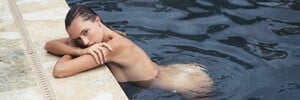 1302915280_AlexisBumgarner-TwitterBackground.thumb.jpg.1c3161ea6a596f4c0fd2d414d4facb35.jpg
