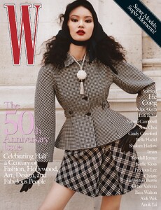 W Magazine Vol4 2022c -page-001.jpg
