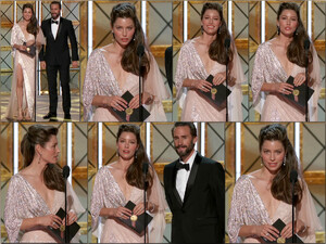 1306753460_JessicaBiel-PrimetimeEmmyAwards(DeadLamb).thumb.jpg.ef138a9ec59f376c87b266ea5e82d793.jpg