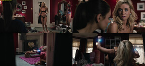 1314530212_VanessaKirby-JupiterAscending2015(OZ)3.thumb.jpg.598e27499302f790293dee46aba4bc49.jpg