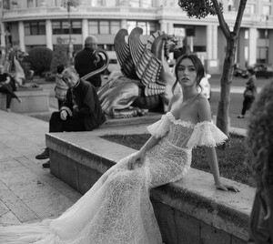 #BLAIR gown (1).jpg