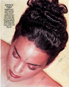 1323669581_blanco-negro-19910714-91-t6w--620x776(1).thumb.jpg.487d0874cbd9195bd92b1b948c1f211e.jpg