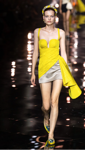 Louise Robert Roberto Cavalli Spring 2023 RTW MFW 2.png