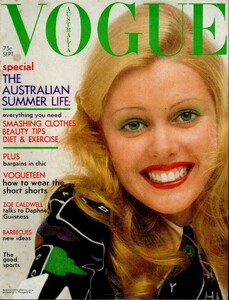 VOGUE OZ - SEP 71.jpg