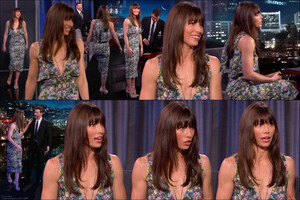 1329023773_JessicaBiel-JimmyKimmelLive!2017_01.11(DeadLamb).thumb.jpg.9d45721419c5420660cf6f4e2d54ee52.jpg