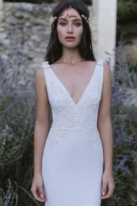 Stunning Sheyna gown, from our 2019 Bridal Collection (3).jpg