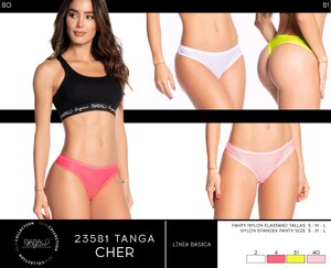 catalogo-pdf-lingerie (8)-21(147913185482999).jpg