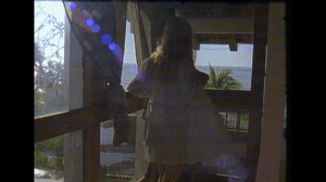 1342254932_EberjeySS21Swim.mp4.a40bc5351ceaafbd2faf2dd963cc203a(1).thumb.gif.6f817c6e16468ab91528f59a8b103639.gif