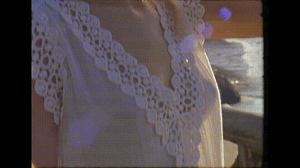 1342254932_EberjeySS21Swim.mp4.a40bc5351ceaafbd2faf2dd963cc203a.thumb.gif.e3c139973e9eb6e5e952a49d587d2351.gif