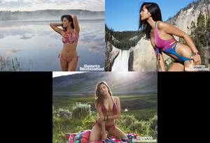 1343318984_JessicaGomes-SportsIllustratedSwimsuit2015Online12.thumb.jpg.8d8c3aaa83d68b11b72b73a6261aaf21.jpg