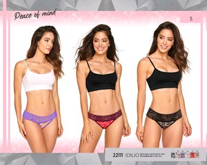 catalogo-pdf-lingerie (8)-51(147925364217838).jpg