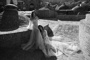 #GISELE & #GADE gowns.jpg